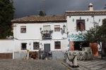 PICTURES/Granada - Moorish Quarter & Mirado de San Nicolas/t_DSC00968.JPG
